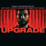Win Upgrade op DVD en Blu-ray