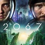 Win 2067 op DVD en Blu-ray