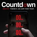 Win Countdown op DVD en Blu-ray