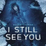 Win I Still See You op DVD