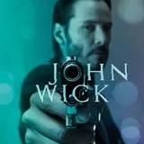 Win John Wick op dvd en blu-ray