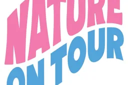 Win vrijkaarten voor Nature on Tour en een WNF goodiebag