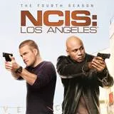 Win NCIS: Los Angeles The Fourth Season op dvd