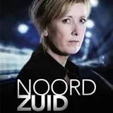 Win Noord Zuid op dvd