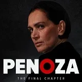 Win Penoza: The Final Chapter op DVD en Blu-ray