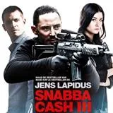 Win Snabba Cash III op dvd