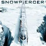 Win vrijkaarten voor Snowpiercer en een t-shirt