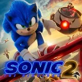 Win vrijkaarten voor Sonic The Hedgehog 2 en een phone light