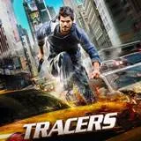 Win vrijkaarten voor Tracers