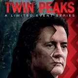 Win Twin Peaks: A Limited Event Series op DVD en Blu-ray