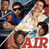 Win vrijkaarten voor Air