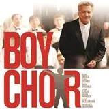 Win vrijkaarten voor Boychoir