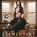 Win Elementary: Seizoen 1