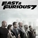 Win vrijkaarten voor Fast & Furious 7 en een goodiepakket