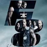 Win een Fast & Furious 8 goodiepakket