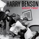 Win Harry Benson: Shoot First op dvd