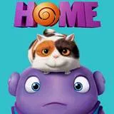Win vrijkaarten voor Home 3D en een goodie pakket