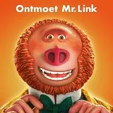Win vrijkaarten voor Missing Link en een giant knuffel