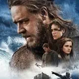 Win vrijkaarten voor Noah 3D en een goodiespakket