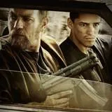 Win vrijkaarten voor Son of a Gun en een dvd-pakket