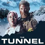 Win The Tunnel op DVD