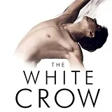 Win vrijkaarten voor The White Crow