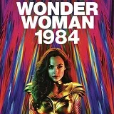 Win een Wonder Woman 1984 op Blu-ray en een goodie pakket