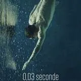 Win vrijkaarten voor 0,03 seconde