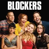Win een Blockers goodie pakket