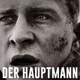 Win vrijkaarten voor Der Hauptmann