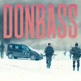 Donbass terug in filmtheaters; opbrengst voor Oekraïense vluchtelingen