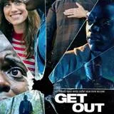 Win vrijkaarten voor Get Out
