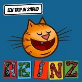 Win vrijkaarten voor Heinz en een goodie pakket
