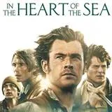 Win In the Heart of the Sea op dvd en blu-ray