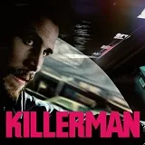 Win Killerman op DVD en Blu-ray