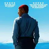 Win L'Odyssée op dvd en blu-ray