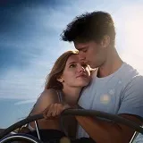 Win vrijkaarten voor Midnight Sun en een goodie pakket