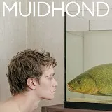 Win Muidhond op DVD