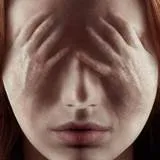 Win vrijkaarten voor Oculus en een dvd-pakket