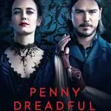 Win Penny Dreadful Seizoen 1 op dvd en blu-ray