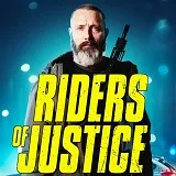 Win Riders of Justice op DVD en Blu-ray