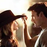 Win vrijkaarten voor The Longest Ride