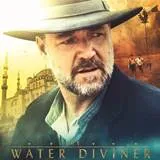 Win vrijkaarten voor The Water Diviner
