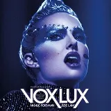 Win vrijkaarten voor Vox Lux