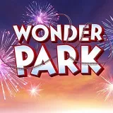 Win vrijkaarten voor Wonder Park en een goodie pakket