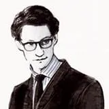 Win vrijkaarten Yves Saint Laurent