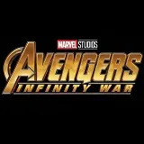 Win een Avengers: Infinity War goodie pakket