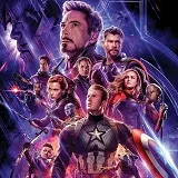 Win vrijkaarten voor Avengers: Endgame