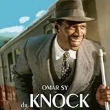 Win Dr. Knock op DVD en Blu-ray
