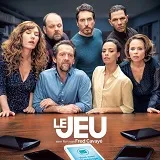 Win vrijkaarten voor Le Jeu